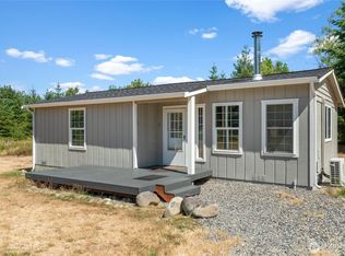 14612 Bald Hill Rd SE, Yelm, WA 98597