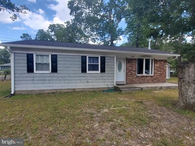 302 Lakeview Blvd, Browns Mills, NJ, 08015