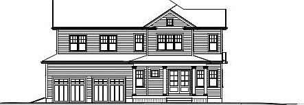 1st image of 37 Richards Rd #A