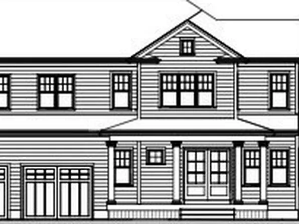 37 Richards Rd #A, Hull, MA 02045