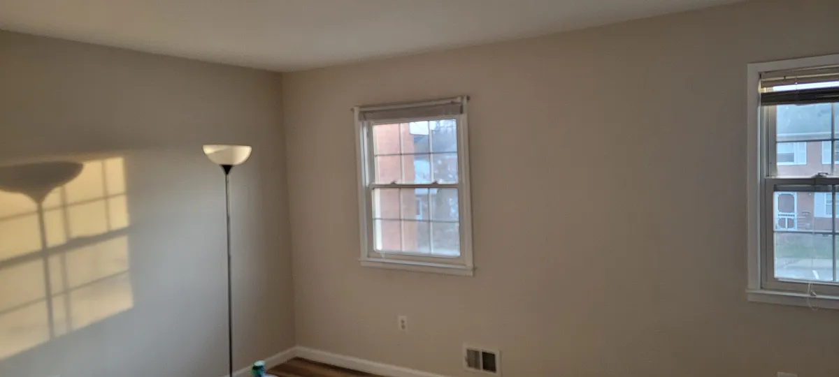 Building Photo - 300 Beale Ct