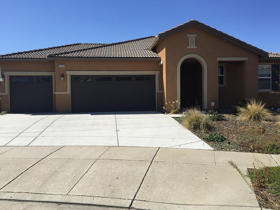 2nd image of 10203 Presley Ln
