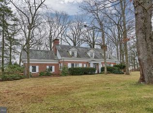 90 Herrs Ridge Rd, Gettysburg, PA 17325