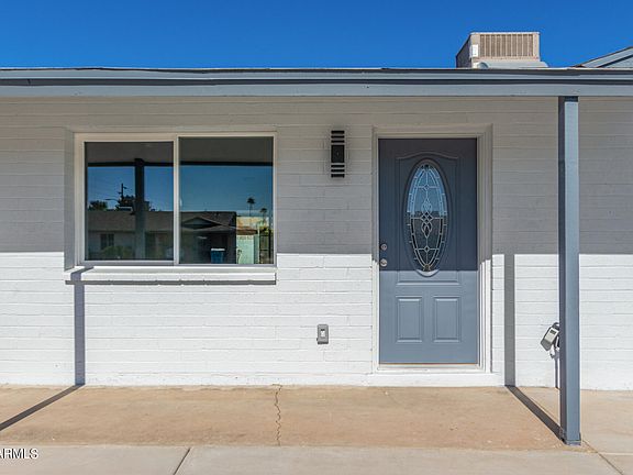 5th image of 4258 W ORANGEWOOD Avenue