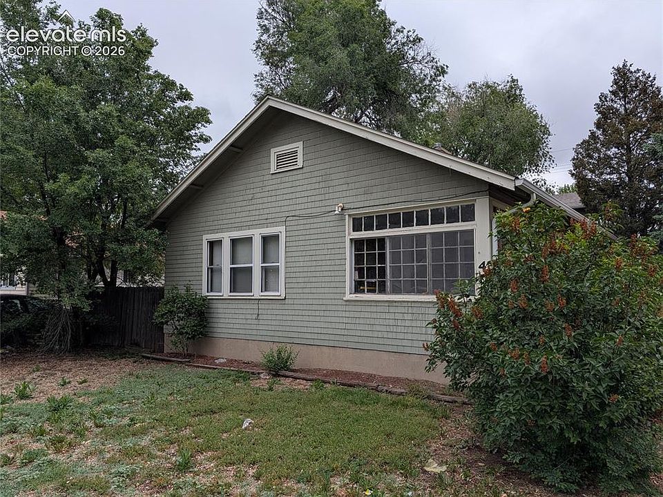 1st image of 409 Bonfoy Ave