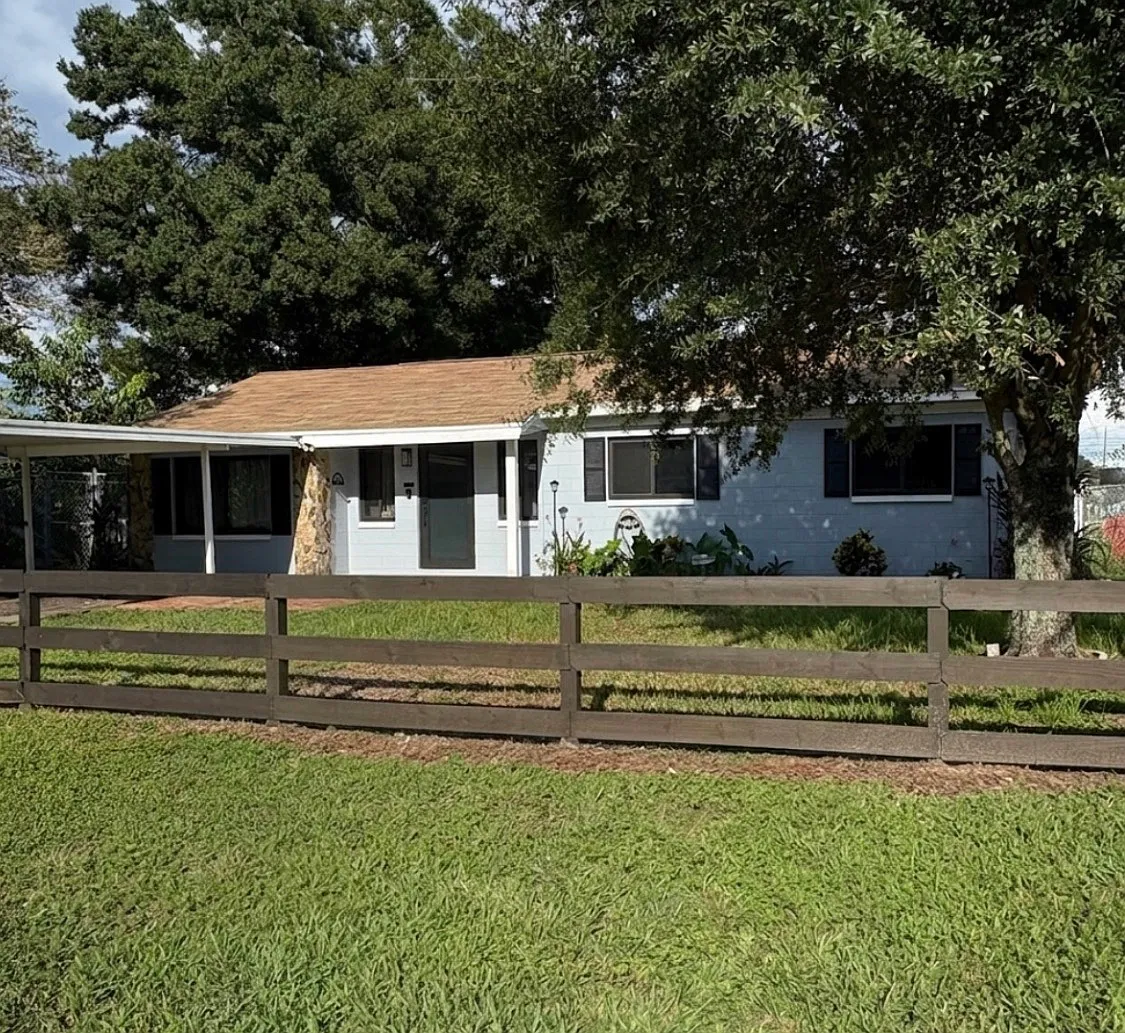 3 bed, 1095 sqft, $1,850 — Photo 2