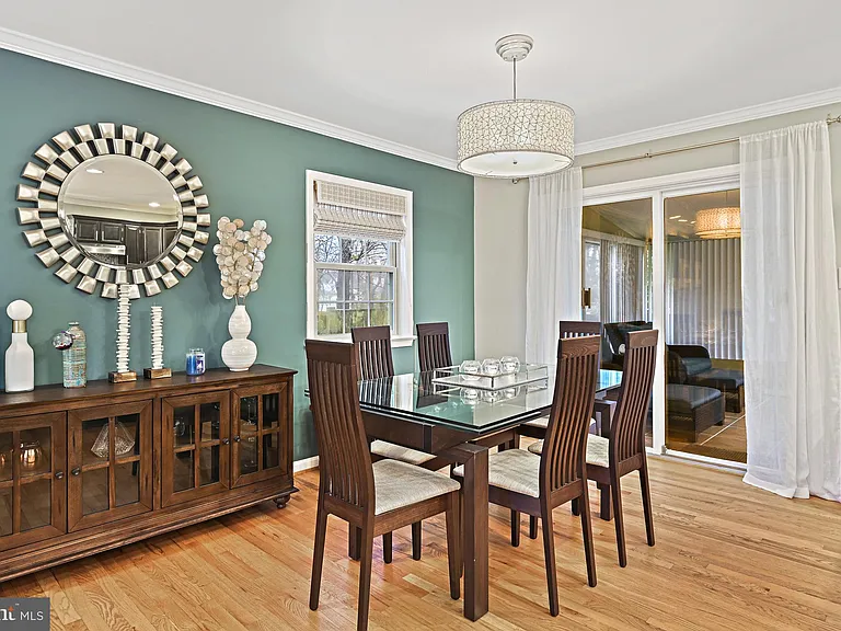 1008 Park St SE — Photo 13