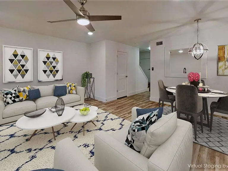1913 Hearthstone Dr #B — Photo 1