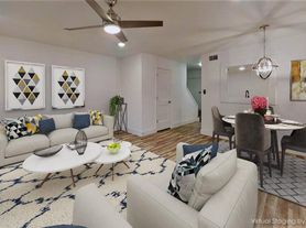 1913 Hearthstone Dr, Austin, TX