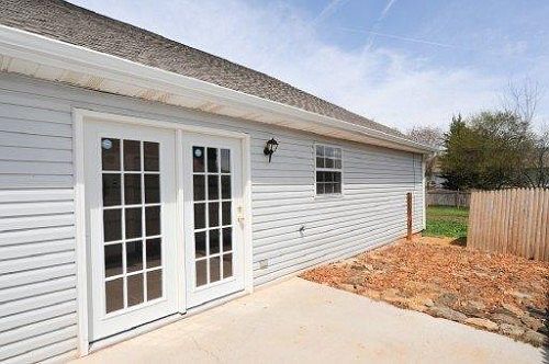 5th image of 234 Lavista Dr