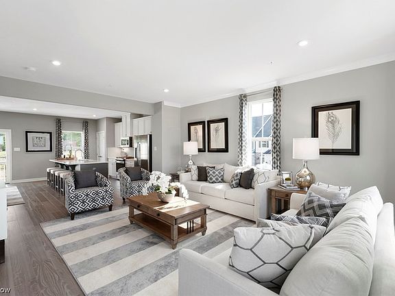 3rd image of 1150 Bean Ln