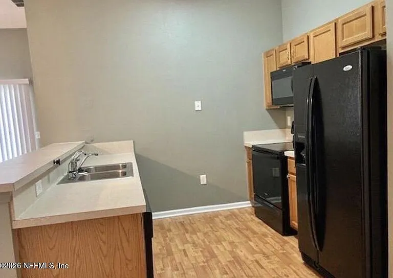 1465 Manotak Point Dr #105 — Photo 5