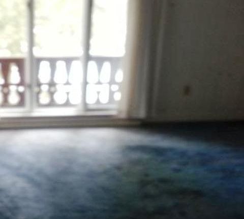 4th image of 500 Camelot Ln
