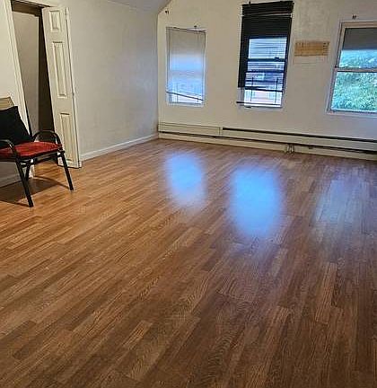 4th image of 4007 Barnes Ave APT 3