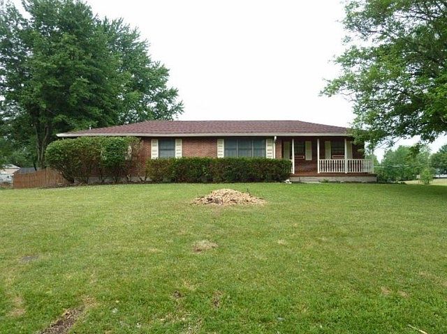1st image of 8343 Taffy Dr