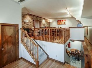 1748 N Honore St #1, Chicago, IL 60622