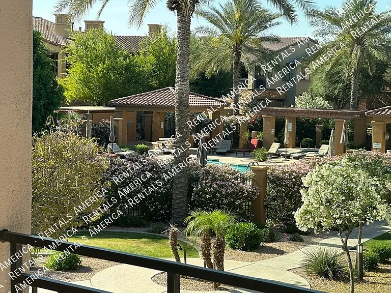 4777 S Fulton Ranch Blvd #2028 — Photo 23