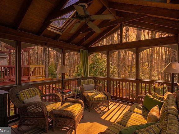 3rd image of 8282 Morning Dew Ct