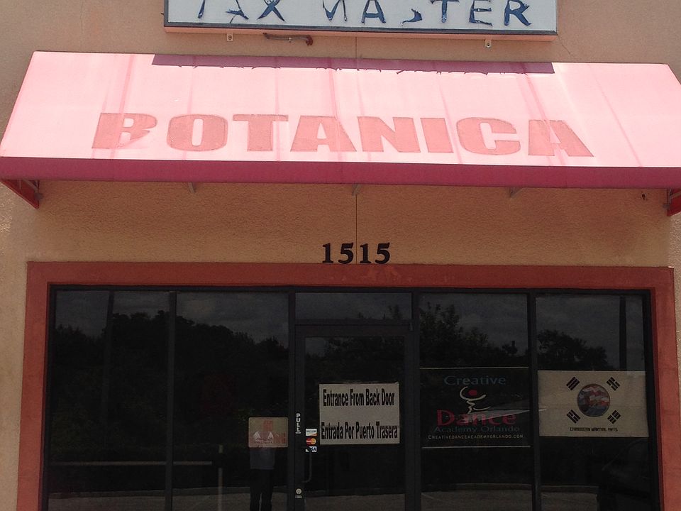 1st image of 1515 Fortune Retail Ct