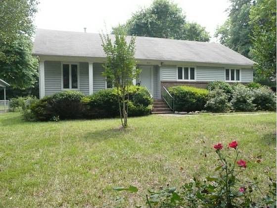 1st image of 6411 Farmingdale Dr