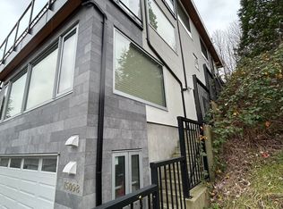 15098 Victoria Ave, White Rock, BC