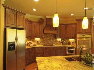 3850 Highway 72, Holly Springs, MS 38635