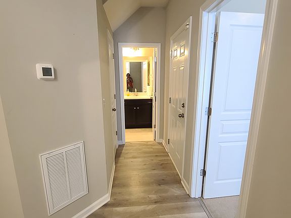 20220906_084545_09062022