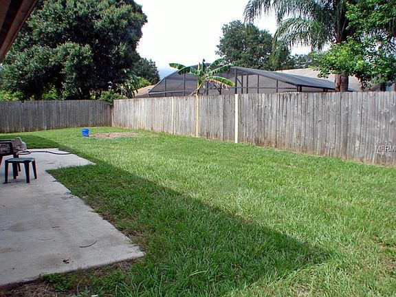 2nd image of 12125 Romero St