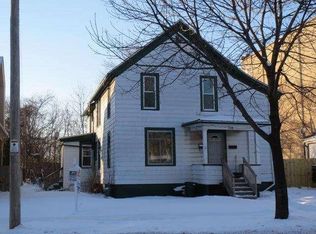 5926 5th Ave, Kenosha, WI 53140