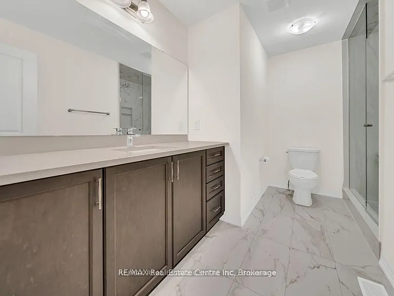 312 Bismark Dr — Photo 10