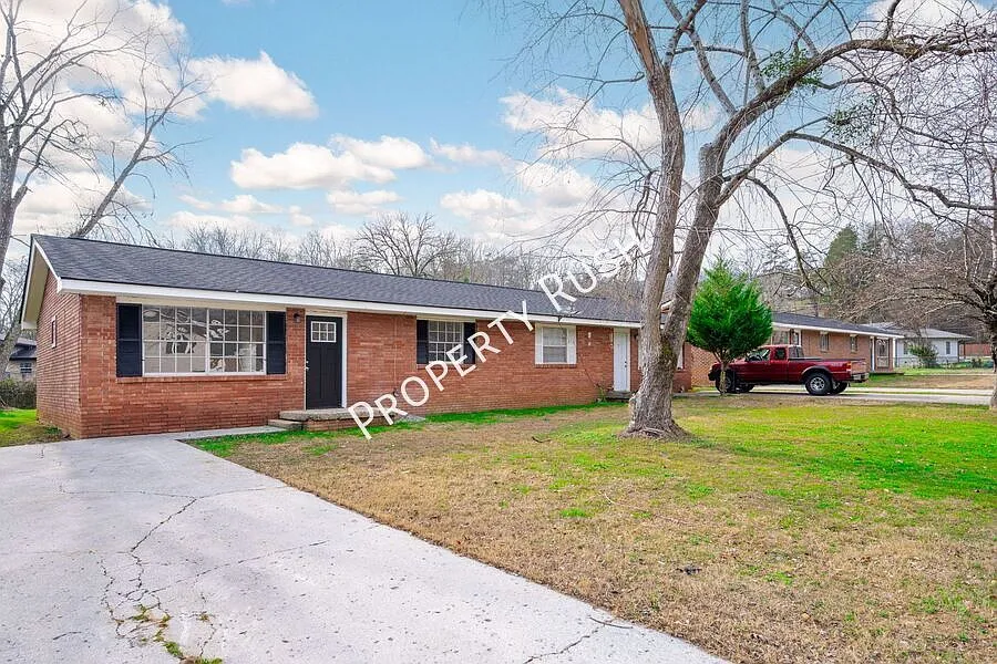 Building Photo - 3336 Gundy Dr #B