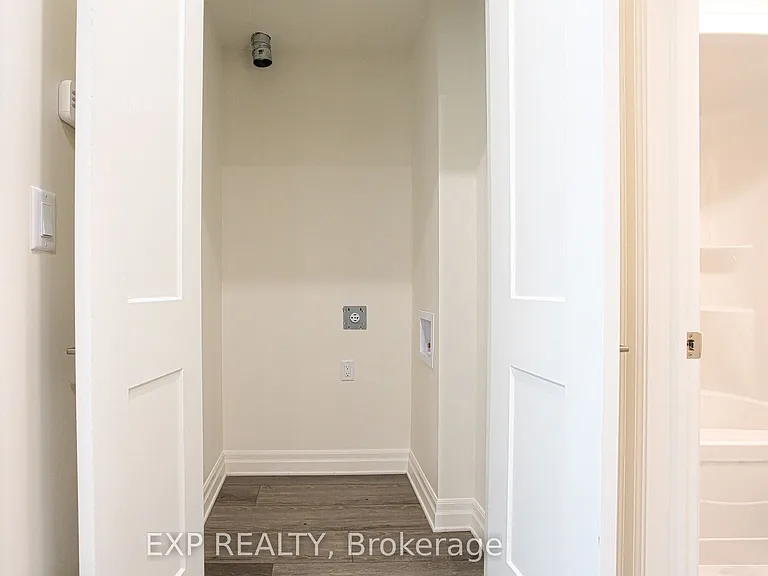 7497 Marvel Dr #MAIN — Photo 12