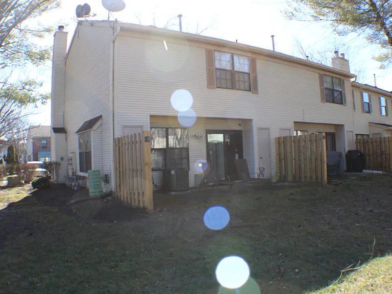 16 Wosniak Ct — Photo 53