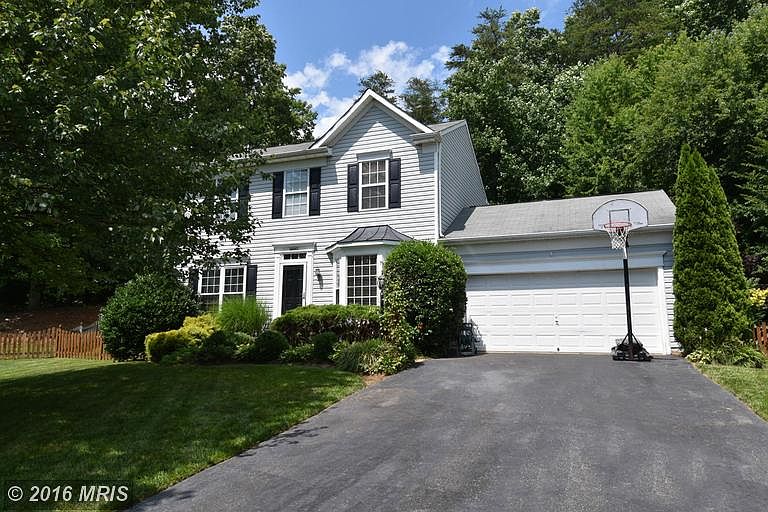 1st image of 14861 Ginko Ct