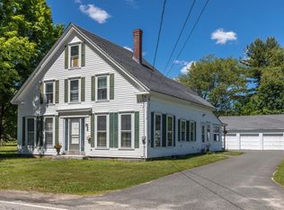 324 Tully Rd, Orange, MA 01364