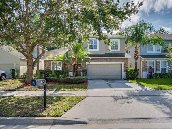 9797 Leland Dr, Orlando, FL 32827