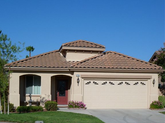 3rd image of 27752 Whisperwood Dr