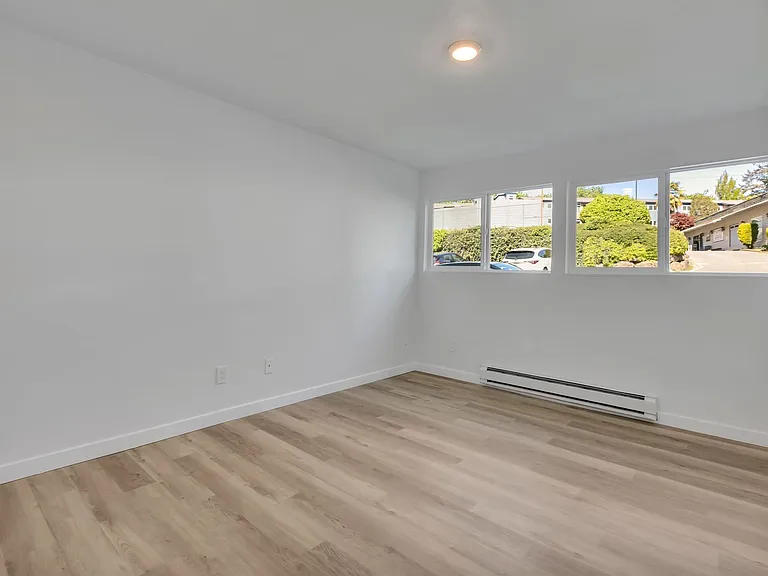 15142 65th Ave S #209 — Photo 17