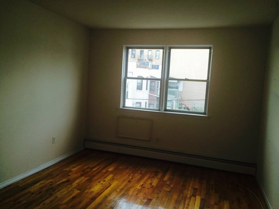 1st image of 6614 10th Ave #1