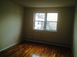 6614 10th Ave #1, Brooklyn, NY 11219