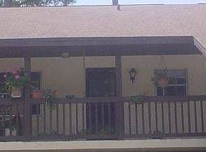 1st image of 3027 Sir Hamilton Cir