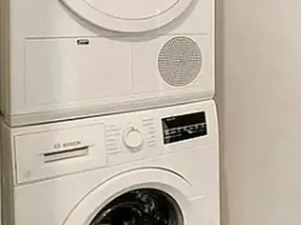 1549 Fulton Street image 9 of 9