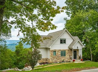 6497 Fairview Rd, Hixson, TN 37343