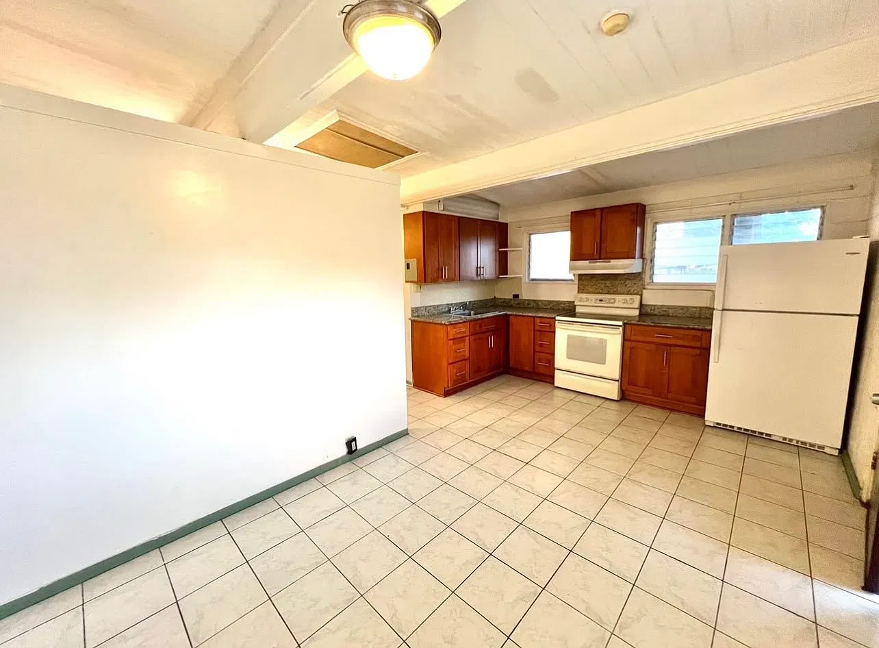 1 bed, 500 sqft, $1,700 — Photo 2