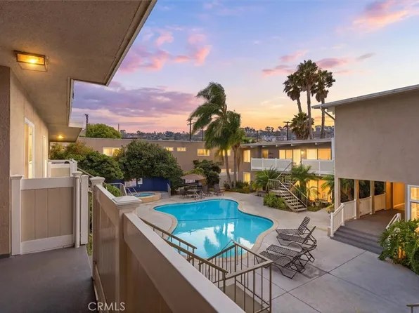 23930 Los Codona Ave APT 219, Torrance, CA 90505
