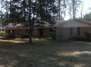 1200 Darbonne Dr, Ruston, LA 71270