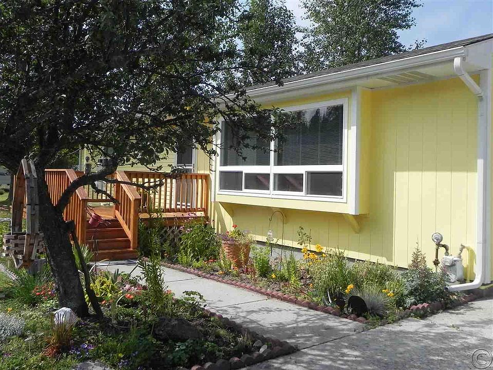 1st image of 143 Log Cabin Ln