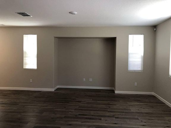 3rd image of 4019 Gloster Way