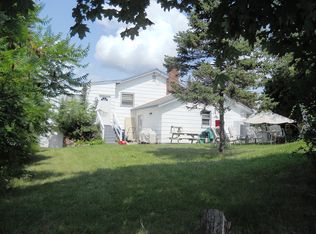 6 Gallows Cir, Salem, MA 01970