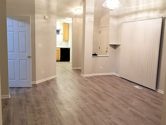 2nd image of 2873 Impressions Dr